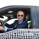 President Biden hasn’t personally stated that the entire plan came out of a desire to go fast in a production Lightning, but I haven’t ruled that out as a reason